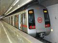 पीएमआरडीए ची मेट्रो उशिरा धावणार  - Marathi News | PMRDA's metro will run late | Latest pune News at Lokmat.com