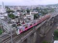 Pune Metro: पुणे मेट्रोने गाठले डेक्कन अन् दापोडी; उर्वरित मार्गही लवकरच सुरु होणार - Marathi News | Pune Metro reaches Deccan and Dapodi The rest of the routes will also start soon | Latest pune News at Lokmat.com