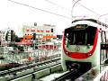 ऑगस्टमध्ये सुरू होणार मेट्रोचा व्यावसायिक रन  - Marathi News | Metro's commercial run will begin in August | Latest nagpur News at Lokmat.com