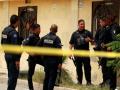 बुराडी सारखीच घटना; एकाच घरात आढळले 11 जणांचे मृतदेह - Marathi News | 11 found dead in Juarez, Mexico home | Latest crime News at Lokmat.com