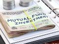 Mutual Funds मध्ये गुंतवणूक किती कालावधीसाठी करायची?... समजून घ्या सोपा फंडा - Marathi News | | Latest business News at Lokmat.com