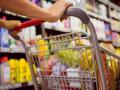 एफएमसीजी क्षेत्रात मंदी; वृद्धीदर केवळ १० टक्क्यांवर - Marathi News | FMCG sector slowdown; Growth in only 10 percent | Latest business News at Lokmat.com