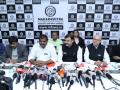 महाराष्ट्र फ्लॅट ओनर्स वेलफेअर असोसिएशन राज्यभर फ्लॅट मालकांचा नवा आवाज - Marathi News | maharashtra flat owners welfare association is the new voice of flat owners across the state | Latest mumbai News at Lokmat.com