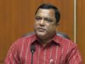 Goa: त्या रेंट ए कारचा परवाना रद्द करणार, एजन्सीलाही कारणे दाखवा नोटीस - वाहतूक मंत्री माविन गुदिन्हो  - Marathi News | Goa: Rent-a-car license revoked, show-cause notice to agencies too - Transport Minister Mavin Gudinho | Latest goa News at Lokmat.com