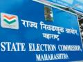 निवडणूक आयोग ॲक्शन मोडवर, मतदान केंद्रांवर नोंदणीसाठी शिबिरे - Marathi News | Election Commission on action mode, camps for registration at polling booths | Latest maharashtra News at Lokmat.com