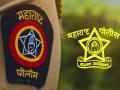 आयोगाचा दणका, पोलिस दलात बदल्या; राज्यातील २० अधिकाऱ्यांच्या बदल्यांचे बुधवारी निघाले आदेश - Marathi News | Commission bump, transfers in police force; Orders for transfers of 20 officers in the state were issued on Wednesday | Latest maharashtra News at Lokmat.com