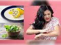 Home Remedies for Mosquito Bites: डासांमुळे हैराण? 'हे' दहा घरगुती उपाय डासांचा करतील नायनाट; जरूर करून बघा! - Marathi News | Home Remedies for Mosquito Bites: Mosquito Harassment? 'These' ten home remedies will kill mosquitoes; Definitely try it! | Latest health Photos at Lokmat.com