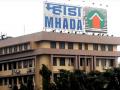 म्हाडाची १५ कोटी कागदपत्रे पाहा आता एका क्लिकवर - Marathi News | View 15 crore MHADA documents now with one click | Latest maharashtra News at Lokmat.com