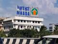 म्हाडा अधिकारी राजकीय दबावाला बळी का पडतात? पुनर्विकास थांबविल्याने उच्च न्यायालयाचा सवाल - Marathi News | Why do MHADA officials succumb to political pressure? By stopping redevelopment | Latest mumbai News at Lokmat.com