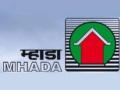 म्हाडातील अल्प उत्पन्न गटातील घरांना मुद्रांक दिलासा  - Marathi News | Stamp relief to low-income group houses in MHADA | Latest pune News at Lokmat.com