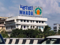 MHADA Lottery: गिरणी कामगारांच्या २,५२१ घरांच्या लॉटरीला विलंब लागण्याची चिन्हे  - Marathi News | Mill Workers Frustrated as MHADA Delays Lottery for 2,521 Houses Despite Government Orders | Latest mumbai News at Lokmat.com