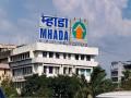 मुंबईत २५३८, तर महाराष्ट्रात MHADA १३ हजार १२ घरे बांधणार - Marathi News | MHADA to build 2,538 houses in Mumbai, 13,120 in Maharashtra | Latest mumbai News at Lokmat.com