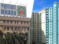MHADA Lottery 2026: म्हाडा घरांच्या लॉटरीला दुसऱ्यांदा मुदतवाढ; आता कोणत्या तारखेपर्यंत अर्ज करता येणार?  - Marathi News | MHADA housing lottery extended for the second time; till which date can applications be made now? | Latest mumbai News at Lokmat.com