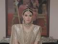 कोण आहे Hansika Motwaniचा होणारा नवरा, जयपूरच्या राजेशाही पॅलेसमध्ये बांधणार लग्नगाठ - Marathi News | Hansika Motwanis mystery man name when and where is the wedding taking place | Latest filmy News at Lokmat.com