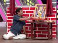 रिलेशनशीप थीमवर रंगणार 'महाराष्ट्राची हास्य जत्रा' - Marathi News | 'Humshakaran's humorous caste' will be playing on the Relationship theme | Latest filmy News at Lokmat.com