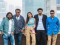 Anurag Basu’s Metro…In Dino gets a release date! - Hindi News | Anurag Basu’s Metro…In Dino gets a release date! | Latest entertainment Photos at Lokmattimes.com