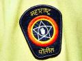 पोलिसांचा अमरावती परिक्षेत्रीय कर्तव्य मेळावा होणार वाशिमला - Marathi News | Amravati Territorial Police meet will be held at Washim | Latest vashim News at Lokmat.com