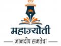 परीक्षा २०० गुणांची; मिळाले अधिक गुण, ‘महाज्योती’ची एमपीएससी चाळणी परीक्षा - Marathi News | Examination of 200 Marks; Got More Marks, MPSC Screening Exam of 'Mahajyoti' | Latest mumbai News at Lokmat.com