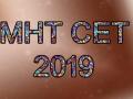 २,७९५ विद्यार्थ्यांनी दिली एमएचटी-सीईटी परीक्षा - Marathi News | 2,795 students gave the MHT-CET exam | Latest akola News at Lokmat.com