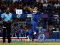 IPL 2019 : मुंबई इंडियन्सपुढे मुंबईकर फेल - Marathi News | IPL 2019: Mumbaikar fails in front of Mumbai Indians | Latest cricket News at Lokmat.com