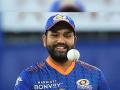 Rohit Sharma Mumbai Indians, IPL 2022 MI vs PBKS Live: रोहित शर्माचा 'मास्टरप्लॅन'; मुंबई इंडियन्सच्या संघात रमणदीपच्या जागी अनुभवी परदेशी खेळाडूला दिली संधी - Marathi News | Rohit Sharma Master Plan for Mumbai Indians Playing XI IPL 2022 MI vs PBKS MI wins toss Punjab Kings batting first | Latest cricket News at Lokmat.com