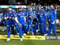 IPL 2023 : १० वर्षांपासून टीम इंडियातून बाहेर, आता रोहितने दिली संधी, मुंबई हरली पण त्याने चमक दाखवली - Marathi News | IPL 2023 : Out of Team India for 10 years, now Rohit Sharma gives chance, Mumbai loses but Piyush Chawla shines | Latest cricket News at Lokmat.com