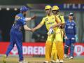 IPL 2024 MI vs CSK: हार्दिकची मुंबई विजयाची हॅटट्रिक मारणार? CSK चे तगडे आव्हान  - Marathi News | IPL 2024 MI vs CSK Hardik pandya's hat-trick for Mumbai win Strong challenge from CSK | Latest cricket News at Lokmat.com