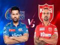 IPL 2023, MI Vs PBKS: मुंबईला सूर गवसला, आज पंजाबला नमविणार? - Marathi News | IPL 2023, MI Vs PBKS: Mumbai will lose to Punjab today? | Latest cricket News at Lokmat.com