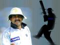 Javed Miandad, India vs Pakistan: "वेगवान गोलंदाजीचा सामना कसा करायचा ते 'या' भारतीय फलंदाजाकडून शिका"; पाकिस्तानच्या जावेद मियाँदादचा तरूण पिढीला सल्ला - Marathi News | Pakistan former cricketer Javed Miandad praises Indian batsman advices newcomers to learn from him How play fast bowling | Latest cricket Photos at Lokmat.com