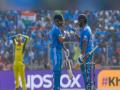 T20 World Cup भारत जिंकणार नाही; दिग्गजाने जाहीर केले ४ सेमी फायनलिस्ट - Marathi News | T20 World Cup 2024 Semi-finalist england former captain Michael Vaughan picks his 4 semi-finalists, not team India | Latest cricket News at Lokmat.com
