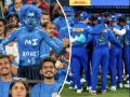 Mumbai Indians IPL 2022 : मुंबई इंडियन्स आज हरली तर काय होणार?; ८ वर्षांपूर्वी झालेली अशी अवस्था, तेव्हा काय निकाल लागलेला माहित्येय? - Marathi News | IPL 2022, MI vs PBKS Live : Big game for Mumbai Indians tonight. Had lost their first 5 in 2014 & first 4 games in 2015: qualified for the playoffs in 2014 & won in 2015 | Latest cricket News at Lokmat.com
