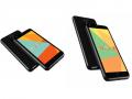 मायक्रोमॅक्स Bharat 3, Bharat 4 स्मार्टफोन लॉंच, जाणून घ्या काय आहेत फिचर्स... - Marathi News | Micromax Bharat 3, Bharat 4 Smartphone Launch, Learn What Are Factors ... | Latest tech News at Lokmat.com