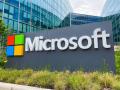 Microsoft मध्ये पुन्हा कर्मचारी कपात, 'या' विभागातील सर्वाधिक लोकांना बसला फटका - Marathi News | Microsoft-lays-off-again-department-hit more-employees-in-fresh-round-of-job-cuts | Latest business News at Lokmat.com