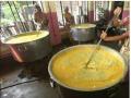 स्वयंपाकी, मदतनीसांना तीन महिन्यांपासून  वेतनाची प्रतीक्षा - Marathi News | Cooks, helpers have been waiting for three months salary | Latest nagpur News at Lokmat.com