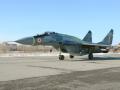 कारगिल युद्धातील मिग-29 ची ताकद कैकपटींनी वाढली... - Marathi News | The power of MiG-29 used in Kargil war increased | Latest national News at Lokmat.com