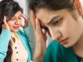 मायग्रेनचा त्रास सतत होतो? नेमके काय त्याचे ‘ट्रिगर’ असतात? उपाय काय? - Marathi News | Does migraine persist? What exactly are its 'triggers'? What is the solution? | Latest sakhi News at Lokmat.com