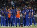 IPL मध्ये आता 'Power Player'; जाणून घ्या, काय आहे हे नवं प्रकरण! - Marathi News | BCCI mulling to introduce game-changing 'Power Player' concept in Indian Premier League | Latest cricket News at Lokmat.com