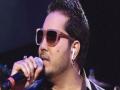 मिका सिंग गाणार 'या' मराठी सिनेमासाठी गाणे - Marathi News | Mika Singh Gange 'This' song for Marathi cinema | Latest filmy News at Lokmat.com