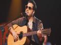 तरुणीशी गैरवर्तन केल्यानं मिका सिंगला दुबईत अटक - Marathi News | Singer Mika Singh has been detained in United Arab Emirates (UAE) after a girl complained against him for alleged harassment | Latest international Videos at Lokmat.com