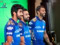 Mumbai Indians : रोहित, जसप्रीत, हार्दिक, सूर्यकुमार, इशान शेवटचे एकत्र खेळले, यापुढे हे चित्र दिसणे अवघड; जाणून घ्या कारण - Marathi News | IPL 2022 Mega Auction : This is the last time we're seeing Rohit, Bumrah, Hardik, Surya, Kishan, Boult together in the same team | Latest cricket Photos at Lokmat.com