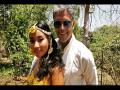 मिलिंद सोमण-अंकिता याठिकाणी अडकणार लग्नबेडीत - Marathi News | milind soman and ankita konwar ready to tie knot | Latest mumbai Photos at Lokmat.com