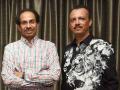 “मागण्या पूर्ण केल्या नाहीत तर ED आणि CBI लावू”; मिलिंद नार्वेकरांना धमकी - Marathi News | cm uddhav thackeray pa and shiv sena secretary milind narvekar received threatening whatsapp message | Latest crime News at Lokmat.com