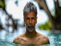 मिलिंद सोमणला पडलाय प्रश्न, घरातच राहून कसा झाला कोरोना - Marathi News | milind soman said i am finding answer how i got infected by corona virus | Latest filmy News at Lokmat.com