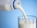 कोणत्या दुधात असतात सर्वात जास्त प्रोटीन? जाणून घ्या उत्तर - Marathi News | Do you know which milk contains the most protein | Latest food News at Lokmat.com