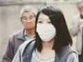 कोरोनाचा सगळ्यात मोठा फटका मिलेनिअल्सना! - Marathi News | coronavirus : millennials not taking coronavirus seriously. | Latest international News at Lokmat.com