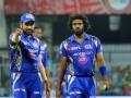 IPL 2019 : मुंबई इंडियन्स भिडणार कोणाला; सामने कधी व कोणाशी?  - Marathi News | IPL 2019: Mumbai Indians schedule in first 17 matches | Latest cricket News at Lokmat.com