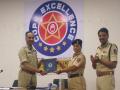 जेव्हा महिला पोलीस नाईक देते ‘एसीपी-डीसीपी-सीपीं’ना धडे - Marathi News | When female police gives 'lessons to ACP-DCP-CPs' | Latest pune News at Lokmat.com