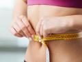 Healthy Diet: खाऊन-पिऊन वजन कमी करायचंय? 'माइंडफुल इटिंग'चे ५ नियम नक्की शिकून घ्या! - Marathi News | Healthy Diet: Want to lose weight by eating and drinking? Learn the 5 rules of 'Mindful Eating'! | Latest sakhi News at Lokmat.com