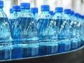 छापील किमतीने खरेदी करा पाण्याची बाटली - Marathi News | Buy a bottle of water at the printed price | Latest nagpur News at Lokmat.com