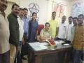 घर सांभाळण्यासाठी थांबलेल्या अल्पवयीन मुलानेच नातेवाईकाचे दागिने पळविले  - Marathi News | Minor boy, who had stopped to take care of the house, also looted relatives jewelry | Latest chhatrapati-sambhajinagar News at Lokmat.com